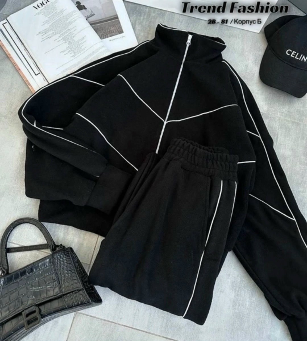 cпортивный костюм женский на флисе,повседневная куртка,cпортивный костюм женский теплый,костюм женский на флисе,флисовая кофта