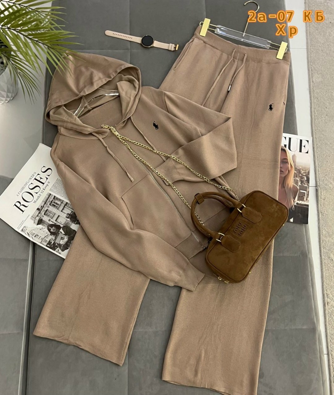 костюм двойка кашемир,костюм двойка,женские костюмы,спортивный костюм,костюм на флисе