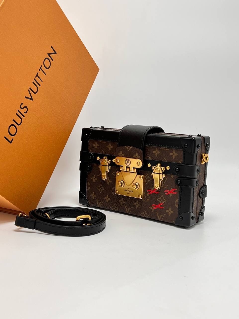 сумка louis vuitton,louis vuitton petit malle,louis vuitton bag,louis vuitton женская сумка