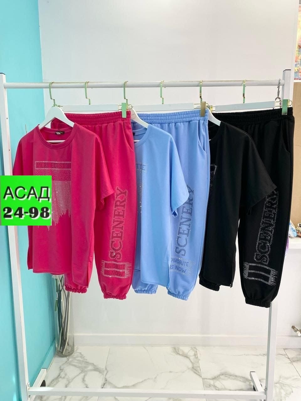 женские летние спортивные костюмы,женский спортивный костюм больших размеров,cпортивный костюм больших размеров,женские костюмы спортивные,костюм женский двойка