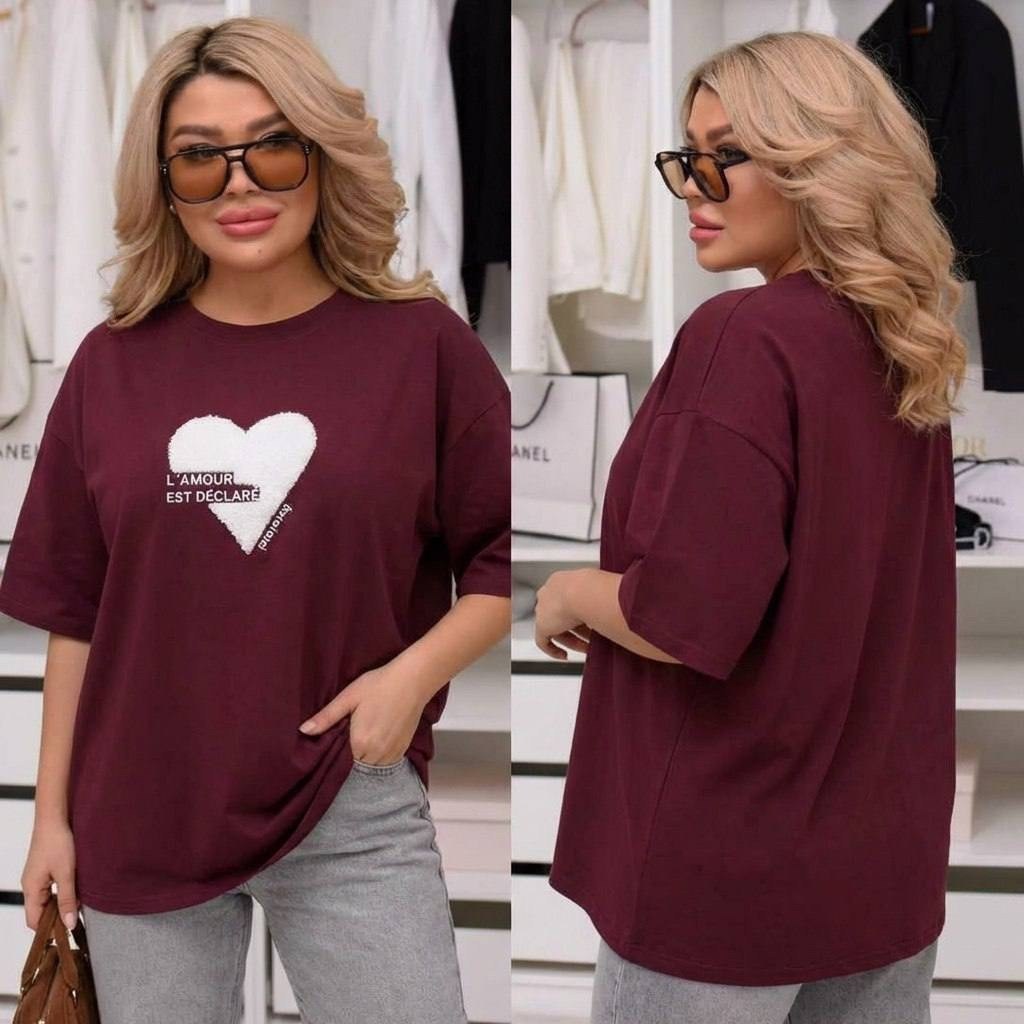 женская футболка,футболка оверсайз,футболка женская удлиненная,футболки женская оверсайз,удлиненная футболка