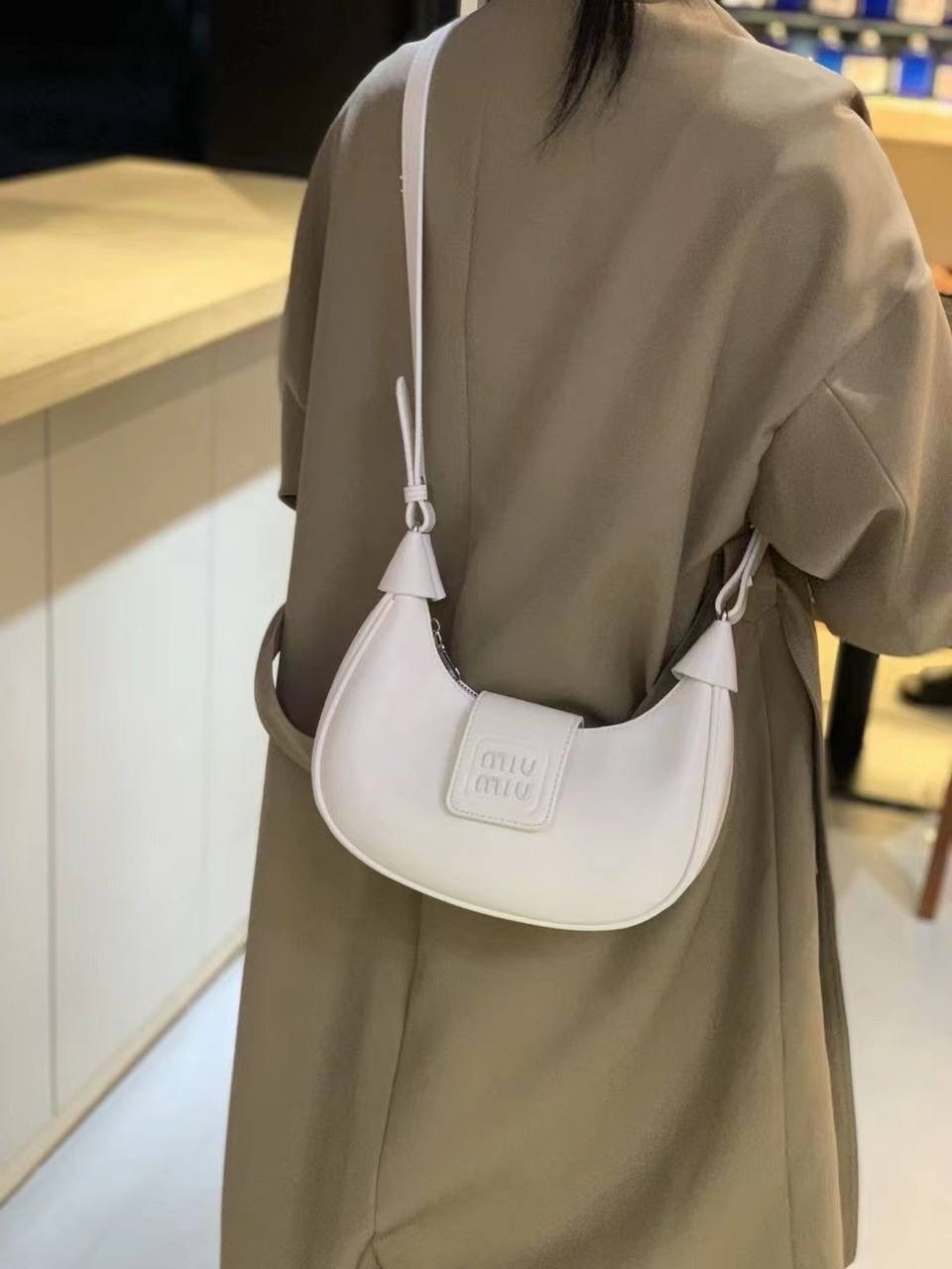 сумка miu miu,женская сумка на плечо,женская повседневная сумка,miu miu сумка на плечо,сумка