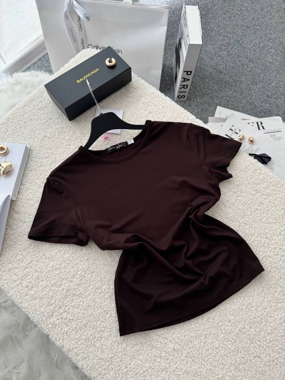 футболки женская,футболки базовая,футболка,женская базовая футболка,футболки модные