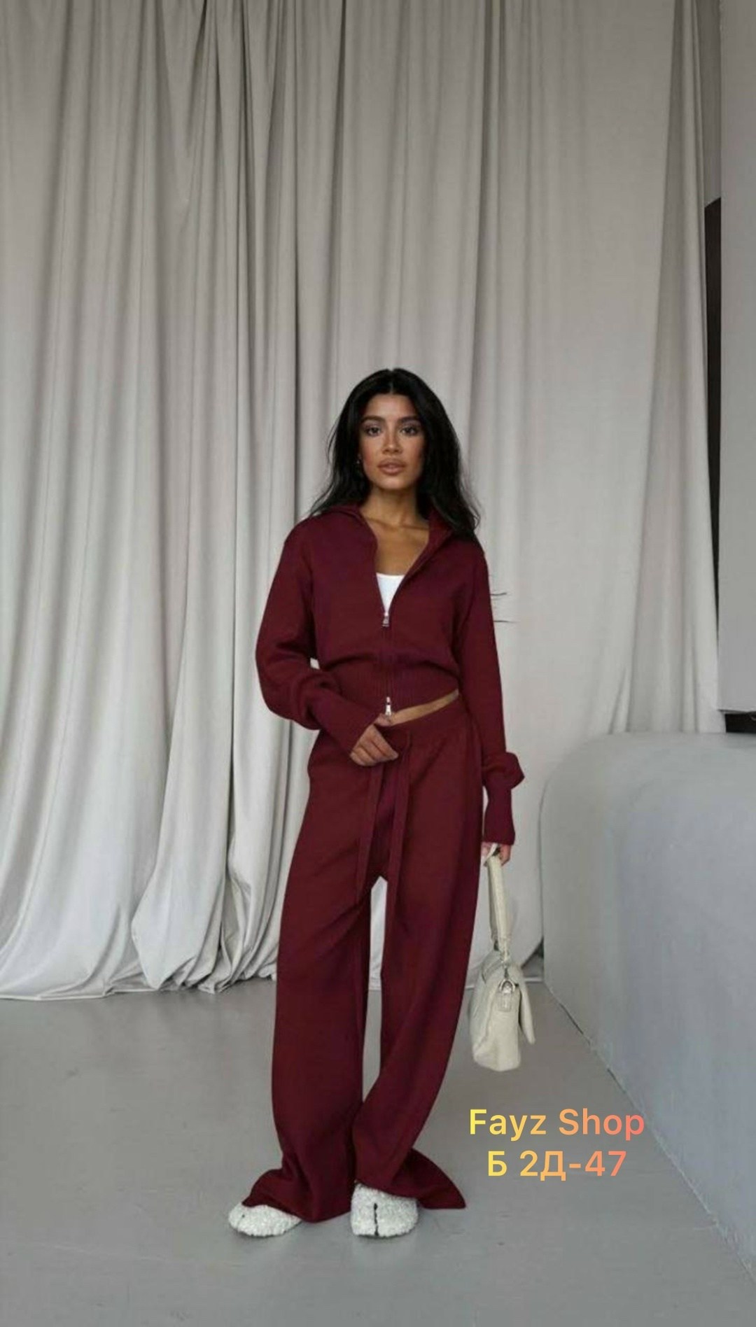 костюм двойка кашемир,кашемировый женский костюм,костюм женский,женский брючный костюм,костюм женский трикотажный