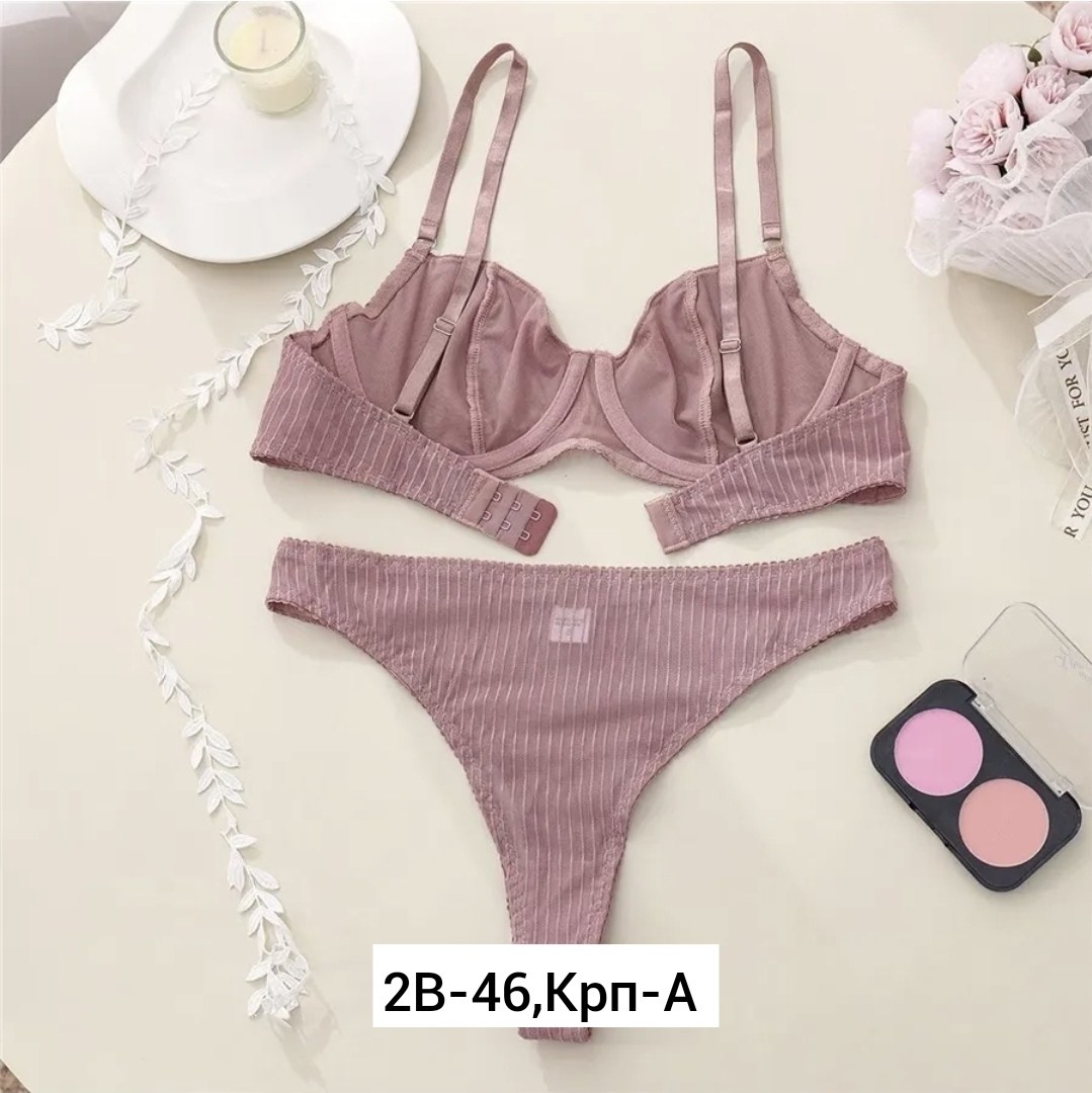 комплекты женского нижнего белья,комплект нижнего белья,комплект белья женский,комплекты белье,комплект нижнего белья s. blossom 285468251