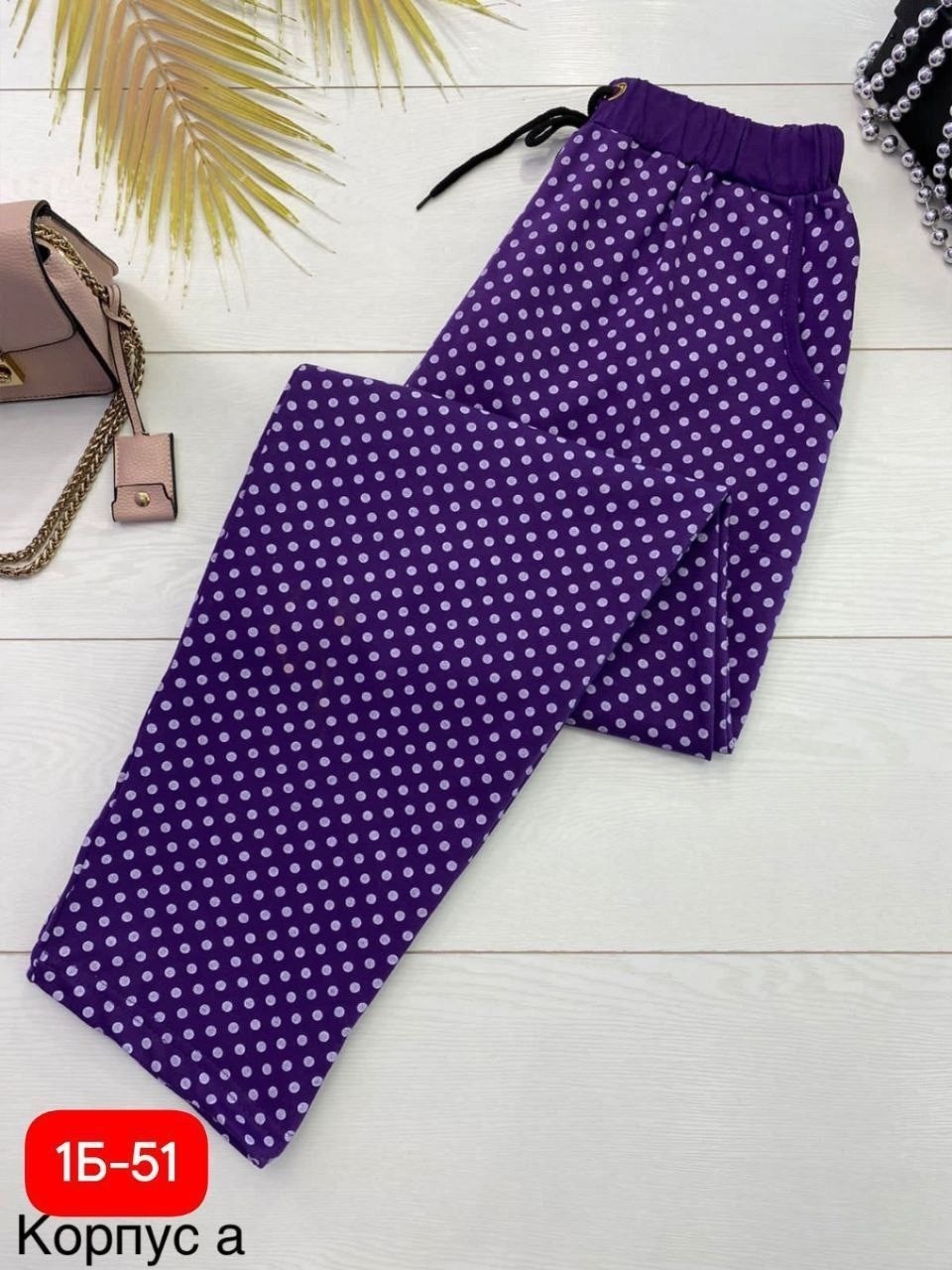 брюки женские летние,брюки бриджи,брюки жен,брюки женские,брюки женские брюки