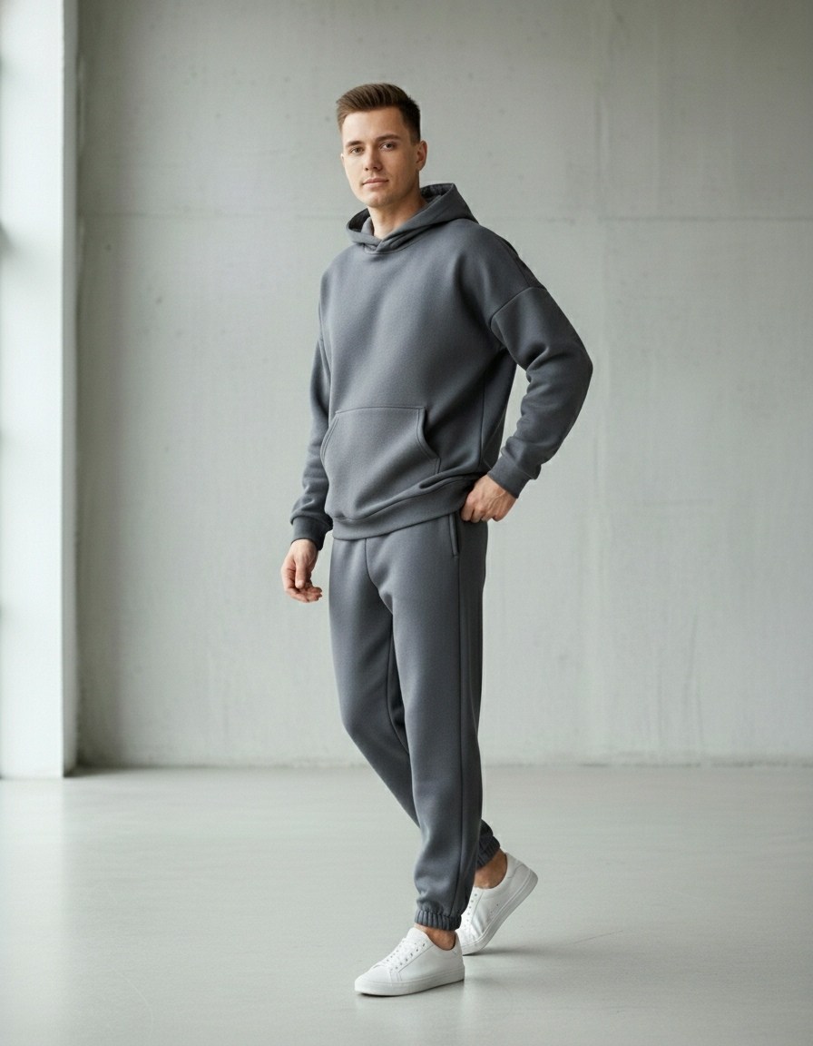 костюм спортивный,мужской спортивный костюм на флисе,мужской спортивный костюм,мужской спортивный с начесом костюм,костюм для мужчин