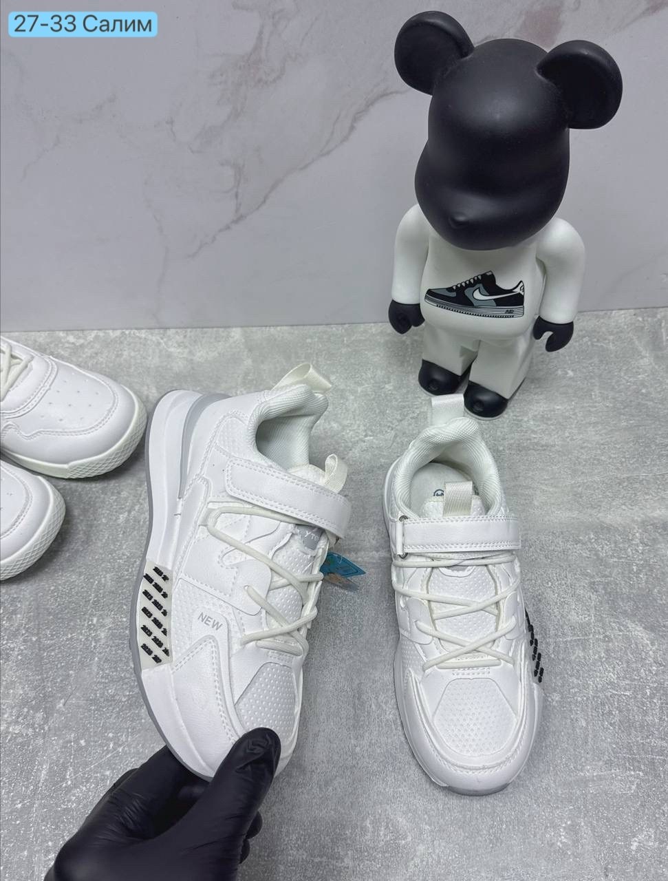 детские кроссовки,кроссовки,кроссовки эко,кроссовки эко кожа, кроссовки