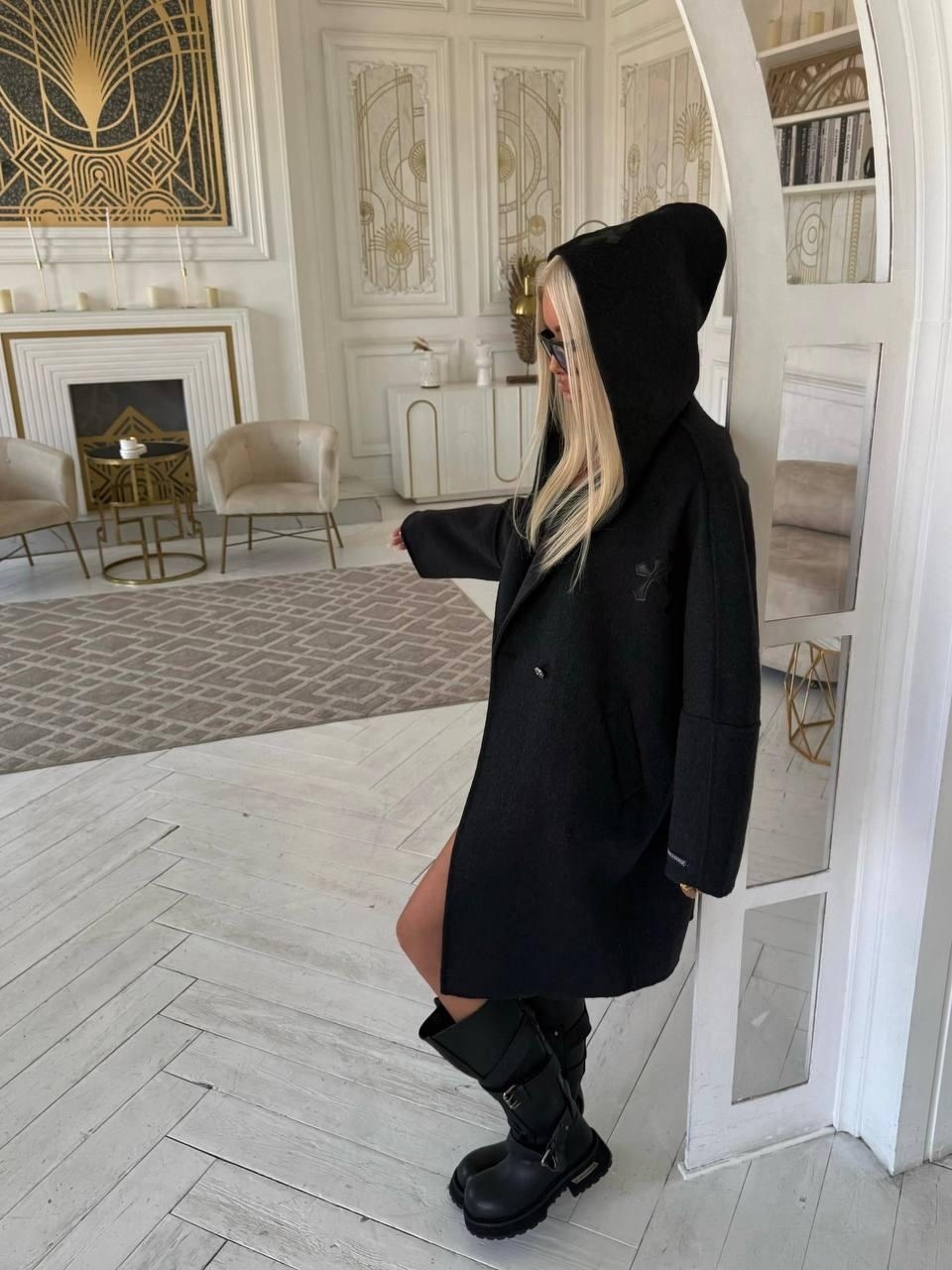пальто шерстяная,пальто женские демисезонные,пальто шерстяное женское,пальто демисезонное кашемировое prs-style,пальто женские