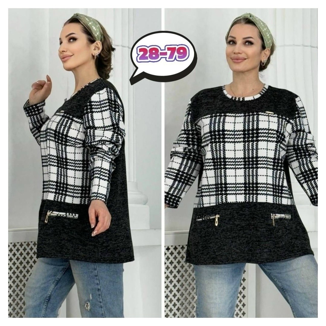 туника большие размеров,женская кофта,кофта кардиган,модная кофта,кофта свитер