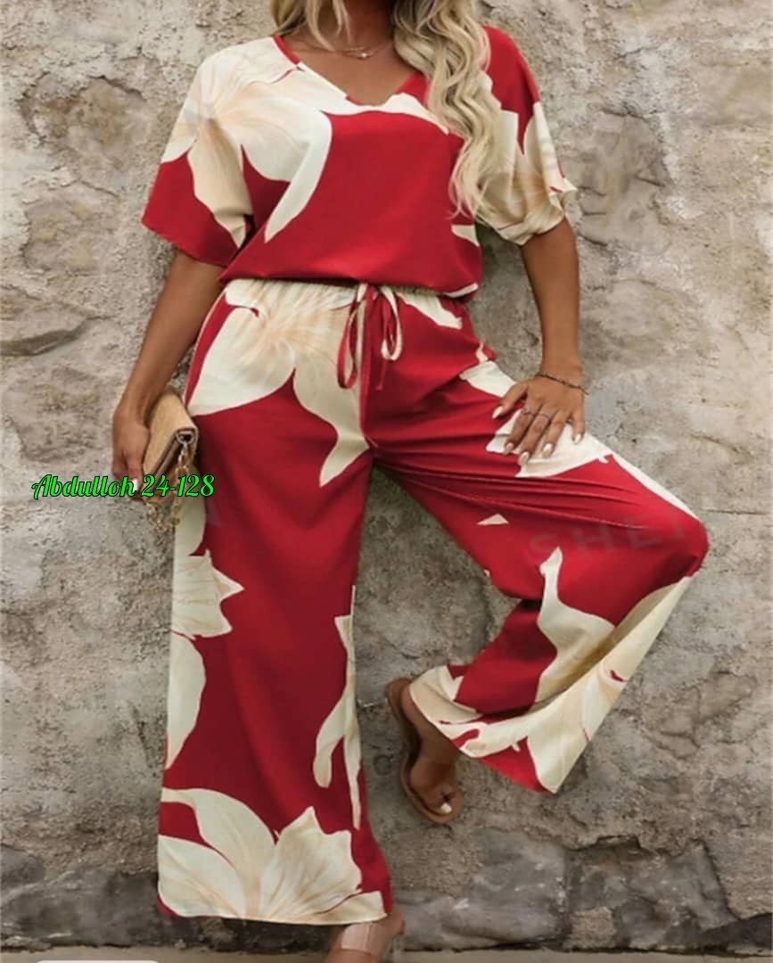 женские костюмы,летние брючные костюмы,летние костюмы,костюм с брюками,костюм женский брючный