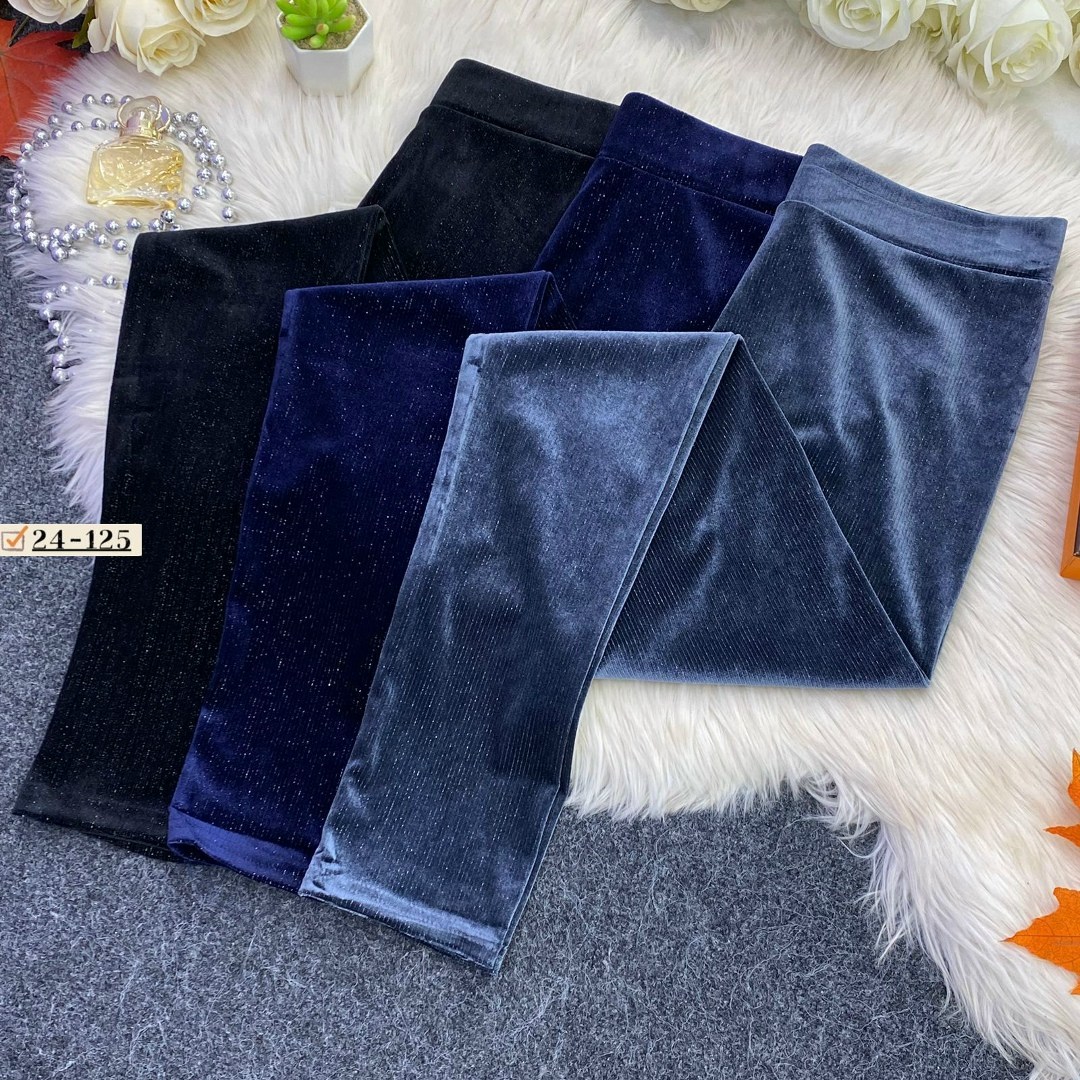 легинсы из бархата,легинсы женские,женские леггинсы,велюровые леггинсы,велюровые легинсы