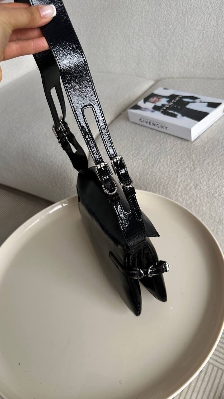 элегантная сумка,модная женская сумка через плечо,сумка с цепочкой,женская сумка на плечо,модная сумка на плечо