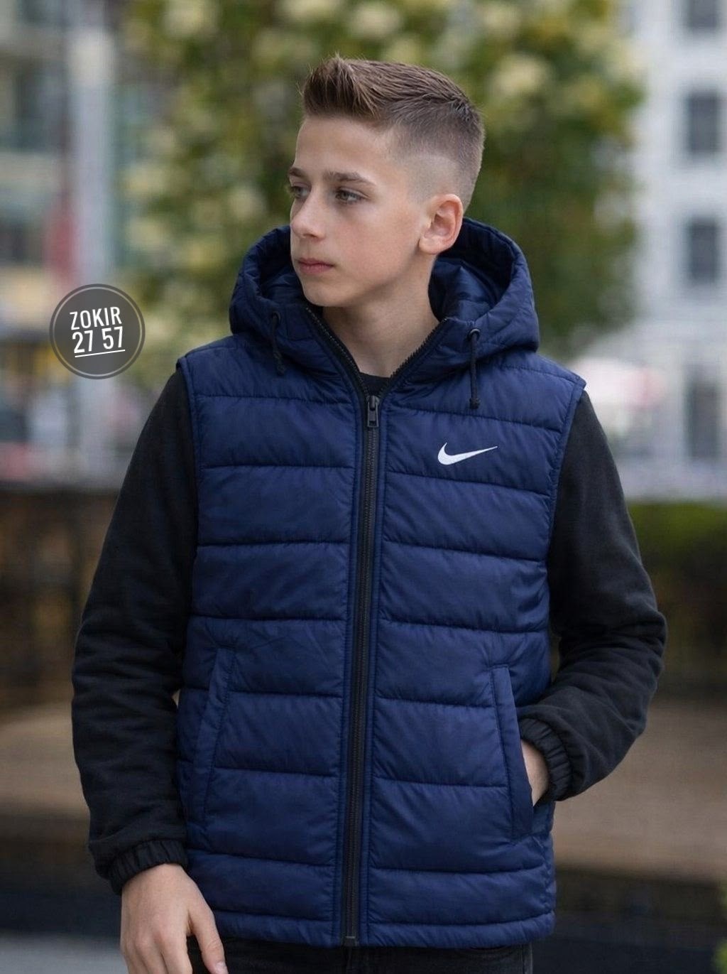 жилет adidas,жилетка adidas,жилет утепленный adidas,жилетка adidas gh 4584,жилетка адидас