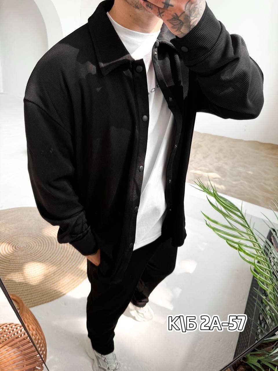 спортивный костюм мужской модный из микровельвета коричневого цвета,мужская мода,костюм мужской,костюм двойка мужской,спортивный костюм мужской модный из микровельвета бежевого цвета