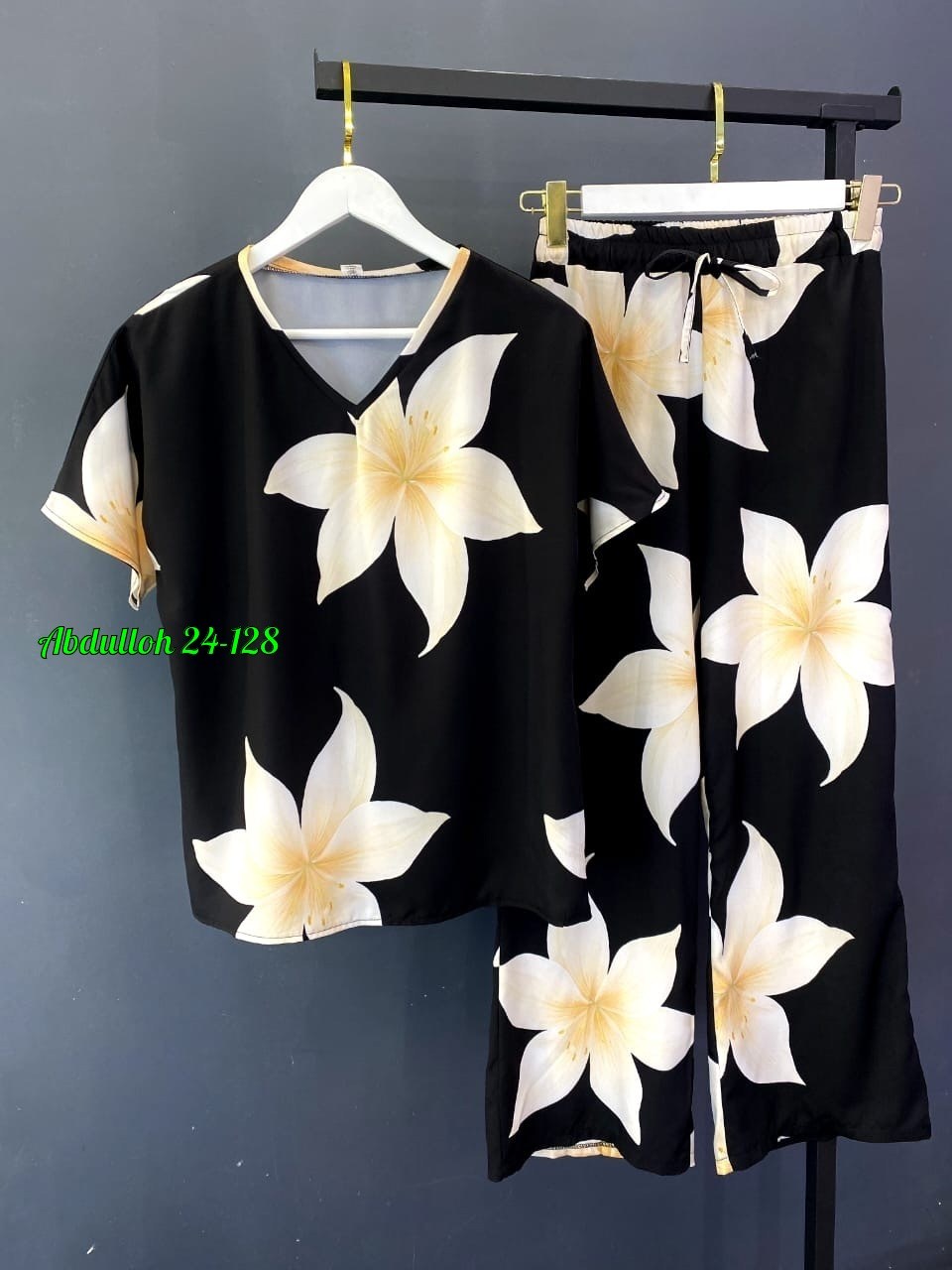 женские костюмы,летние брючные костюмы,летние костюмы,костюм с брюками,костюм женский брючный