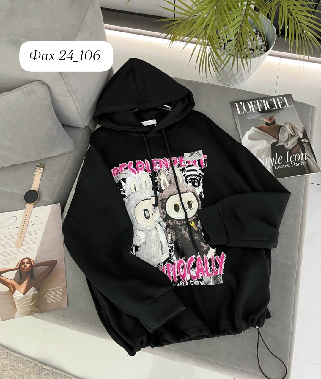 модная толстовка,женская толстовка,толстовки худи,свитшот женская,толстовки свитшот