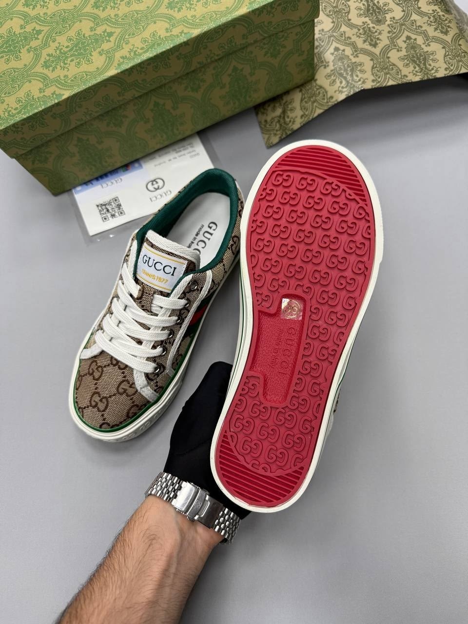 гуччи кеды,кроссовки гуччи женские,кеды gucci,кроссовки женские gucci,кеды гуччи коричневые