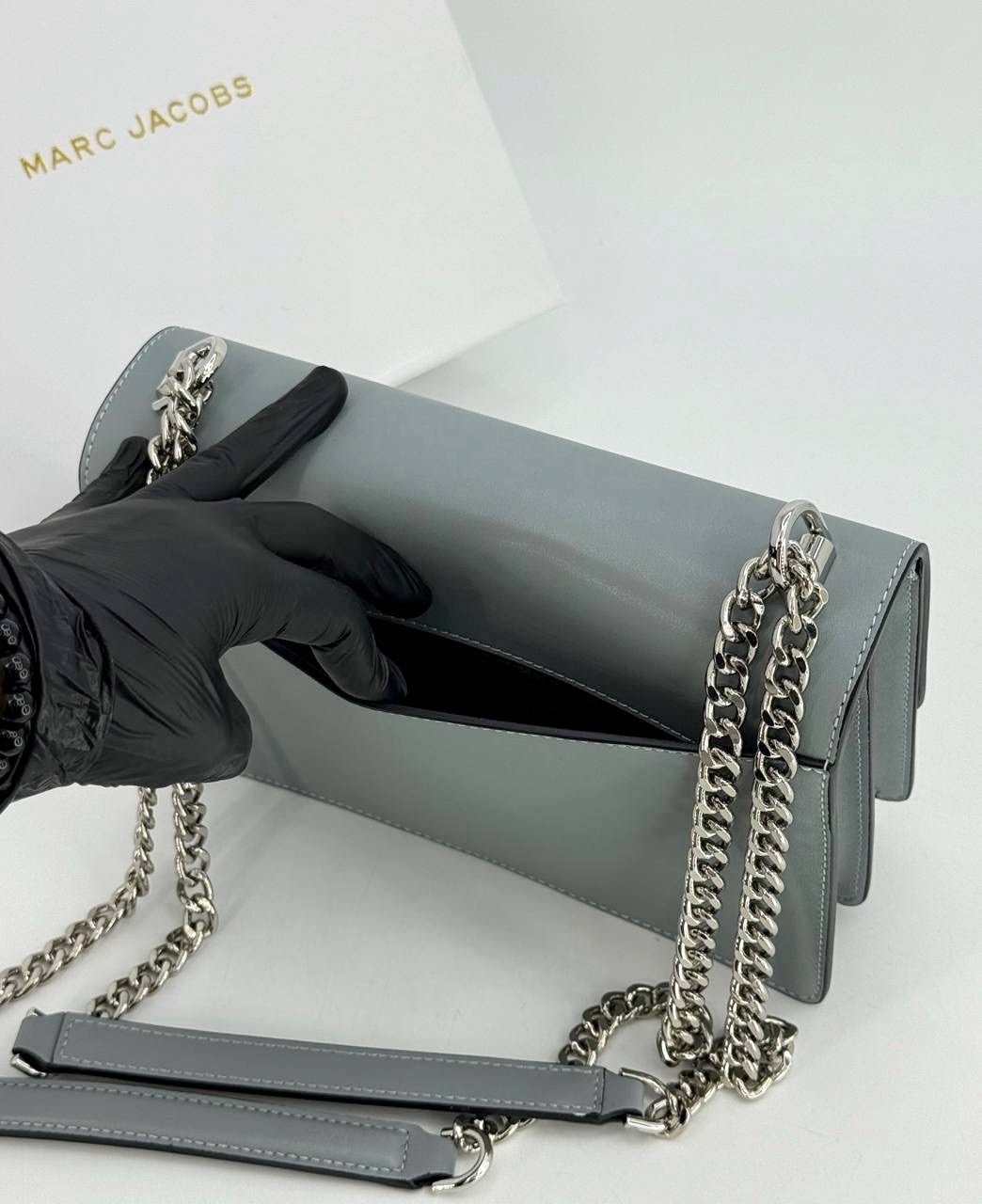 michael kors сумка,сумка michael kors женская,сумка,сумочка майкл корс,сумка женская