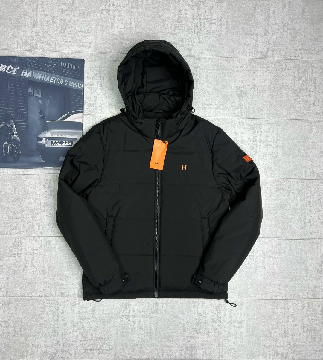 мужская куртка,демисезонная куртка,мужская зимняя куртка,куртка,куртка зимняя