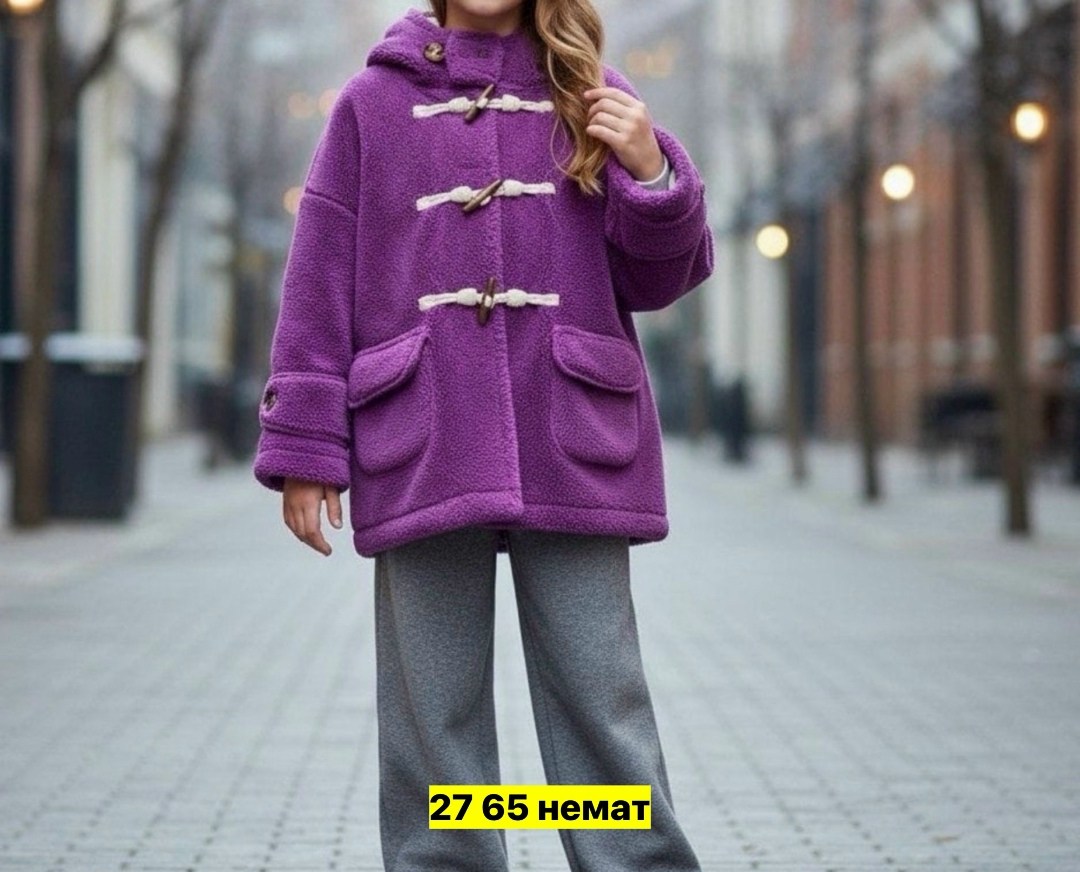 стильное пальто,пальто для девочек,шерстяное пальто,теплое пальто,дафлкот