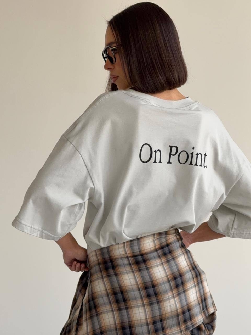 футболки женская,футболки оверсайз мужские,дизайн футболки,футболка,футболка с принтом