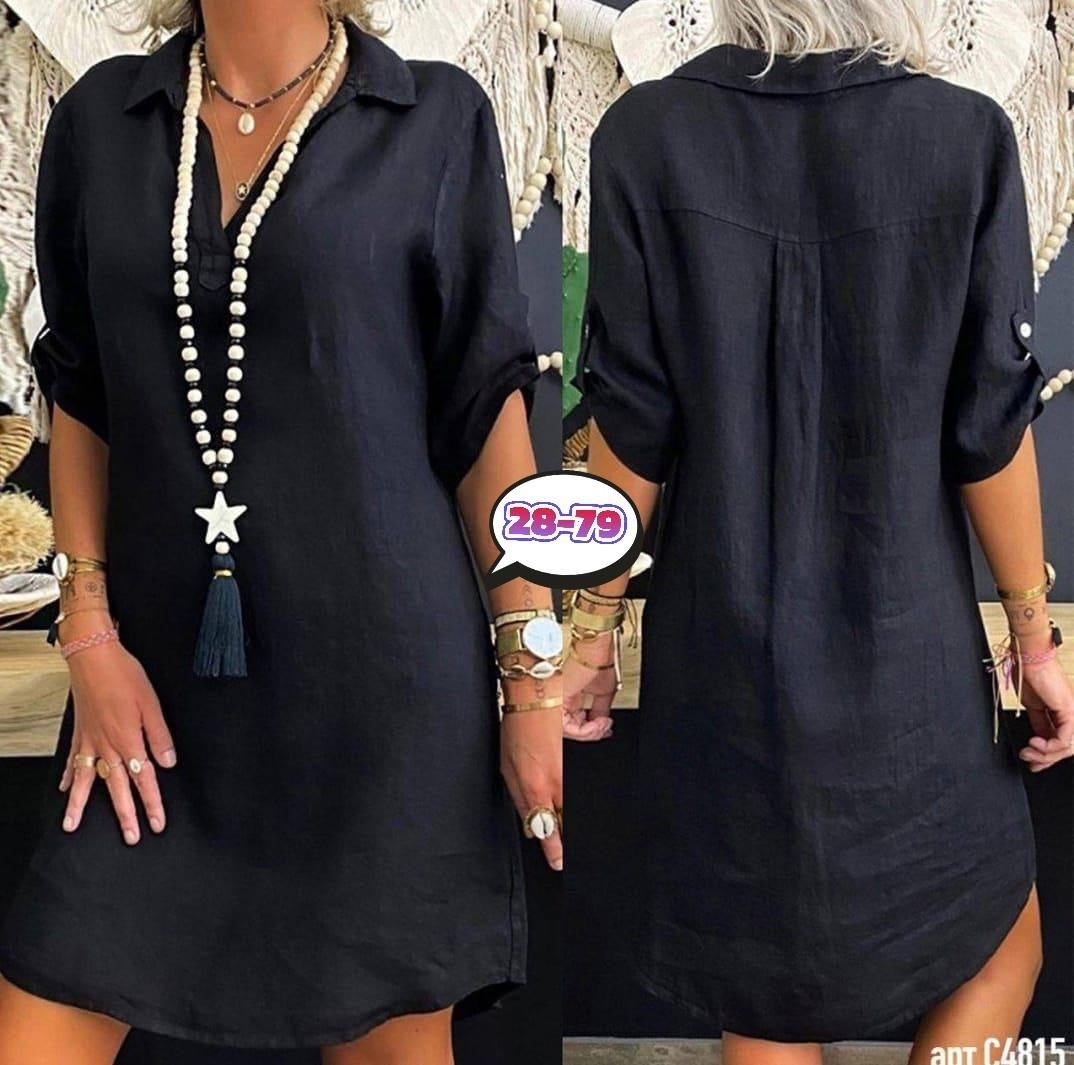платье рубашка женское свободное,платье рубашечного кроя,платье рубашка женская,платье рубашка женское повседневное большие,платье рубашка для женщин