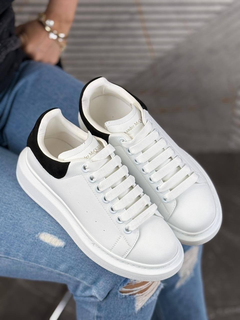 alexander mcqueen кеды,кроссовки alexander mcqueen,женские кроссовки alexander mcqueen,,кроссовки александр маккуин