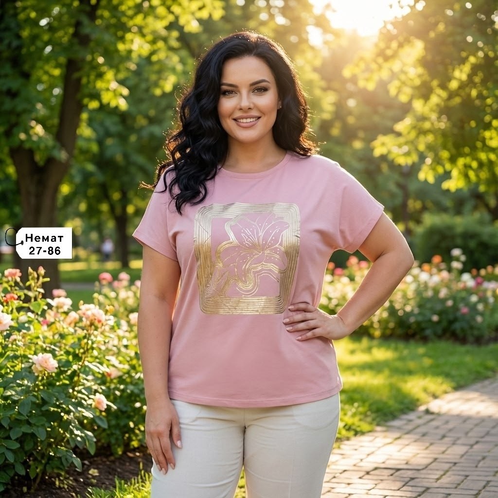 футболки женская,футболки для женщин,футболки женские больших размеров,женская майка,модели футболок женских из трикотажа