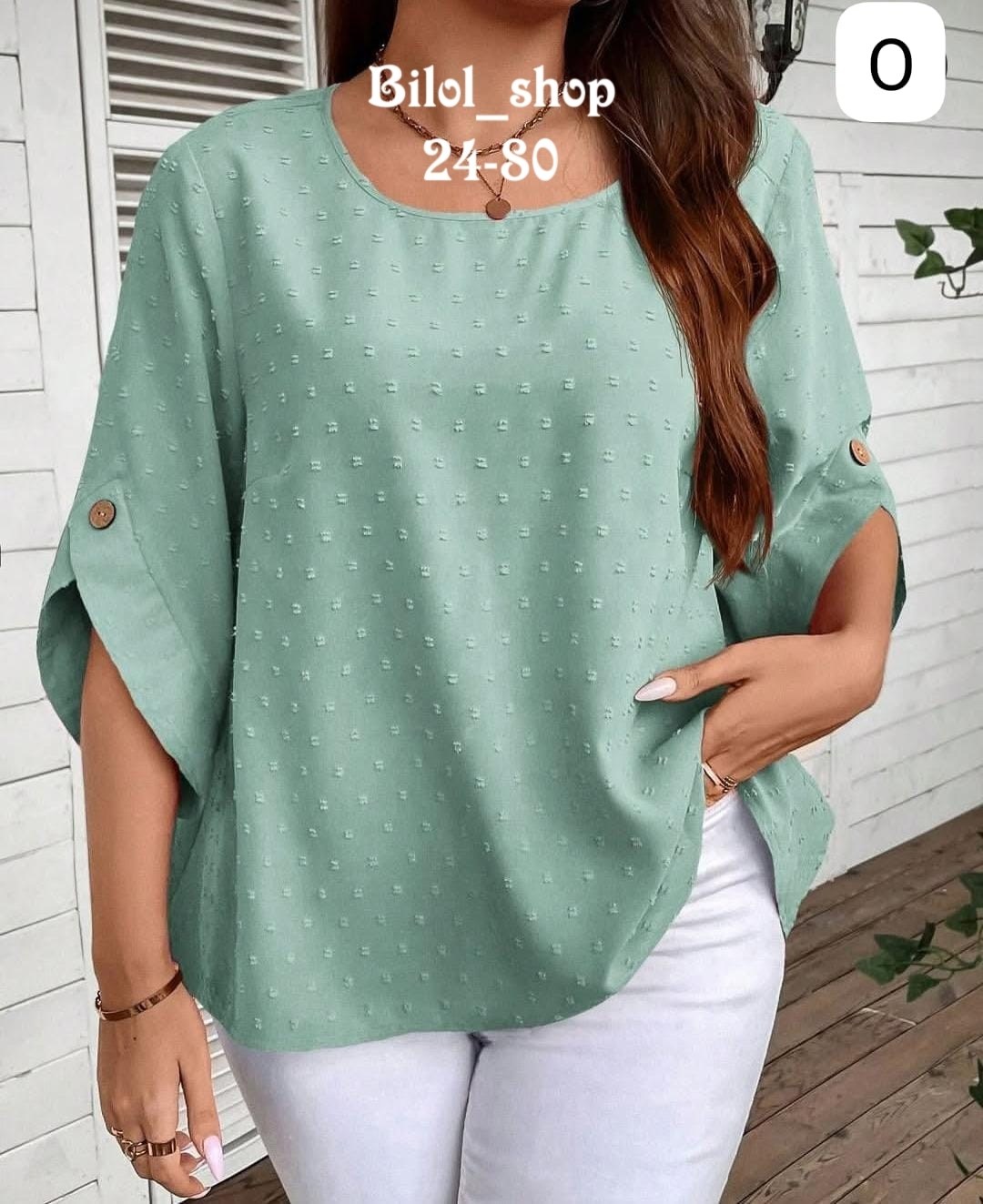 блузка женская,женская кофта,женская блуза,модные блузки,стильная блуза