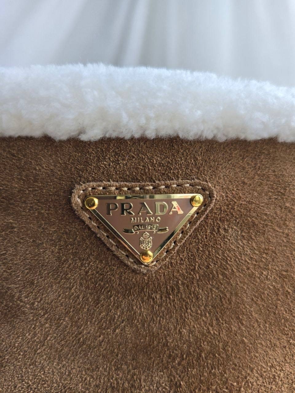 ,женская ,сапоги модные,замшевые ботинки,угги женские