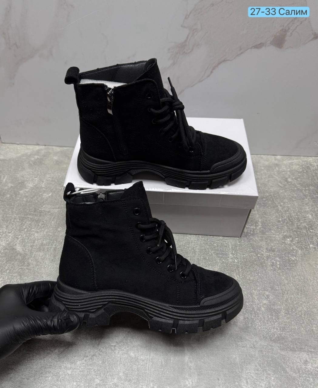 ботинки замш,,ботинки,ботинки женские,зимняя женская