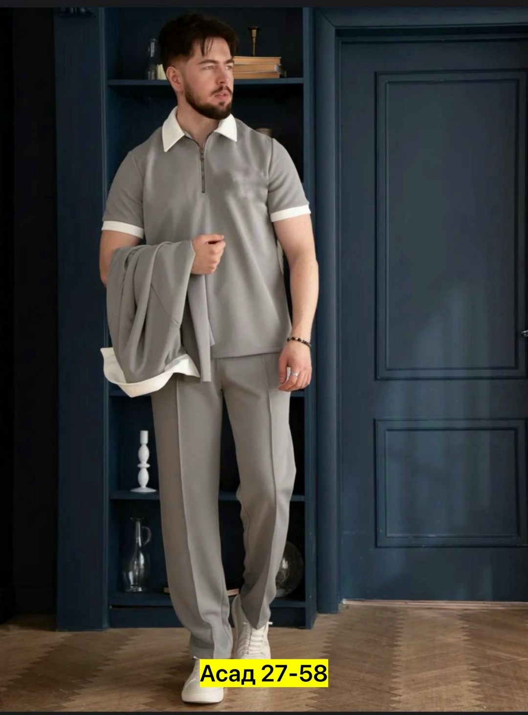 костюм мужской,костюм,костюм для мужчин,кофта мужская,мужские спортивные костюмы