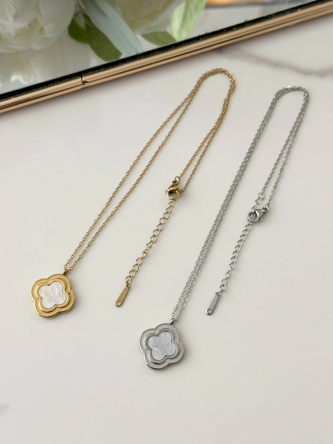 золотой браслет с клевером,золотой браслет,браслет,браслеты для женщин,браслет из золота