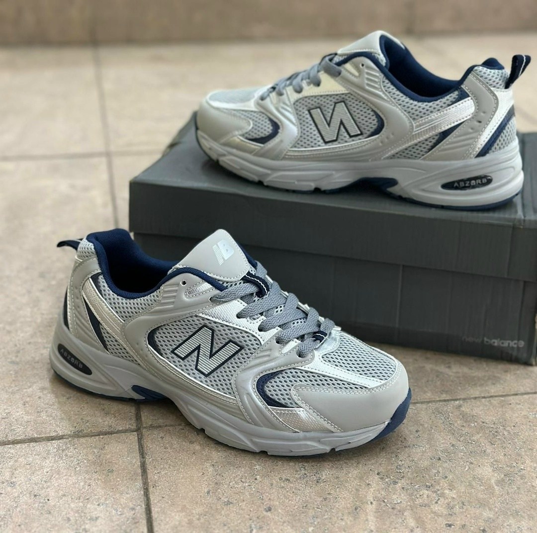 кроссовки new balance 530,кроссовки new balance,кроссовки мужские new balance 530,кроссовки genix new balance 530,кроссовки new balance 530 grey steel