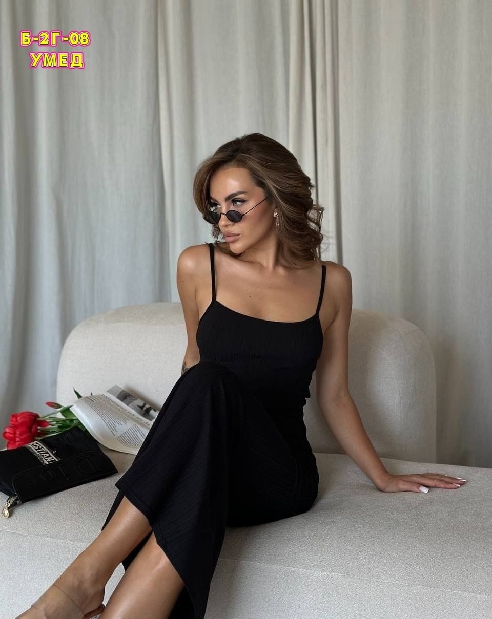 платье лапша,платье женски вечернее,платье облегающее,платье женская,платье кашемир