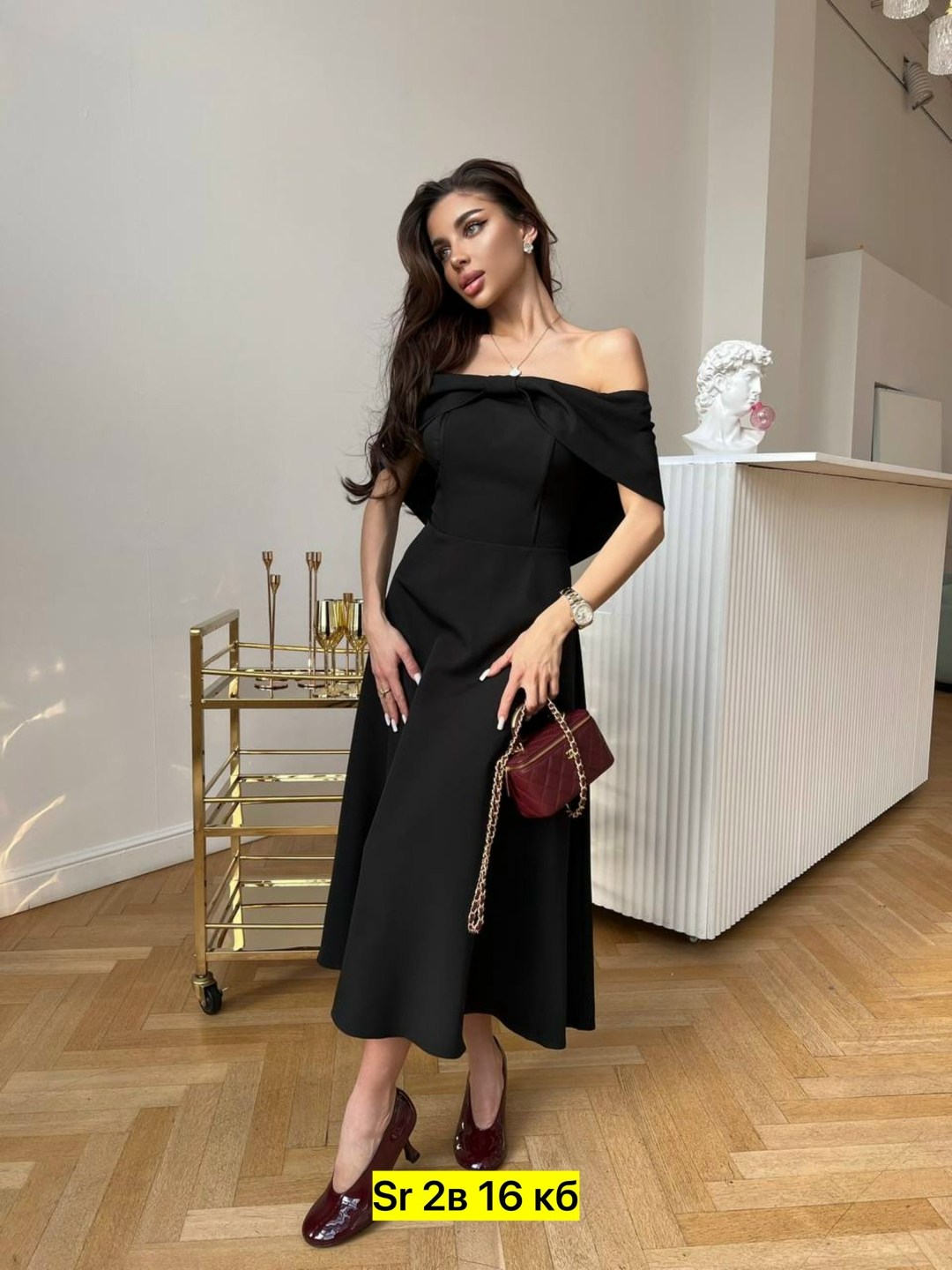 платье,платье на выпускной,платье миди,свадебное платье,платье лен