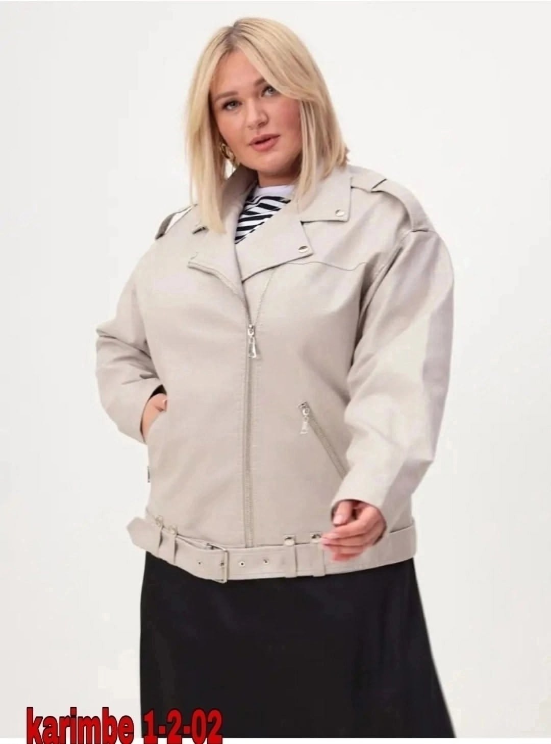 куртка косуха женская,куртка косуха,куртка женская,косуха женская,куртка кожаная женская