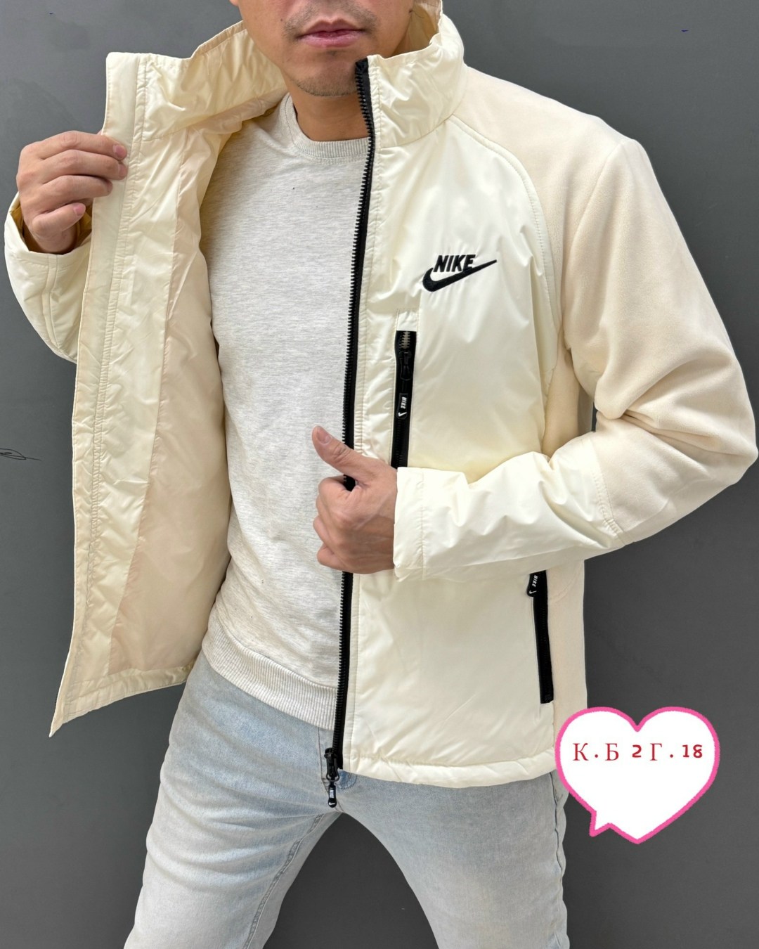 мужская куртка nike,демисезонная куртка nike,мужская куртка-ветровка nike демисезон,демисезонная куртка,куртка мужская