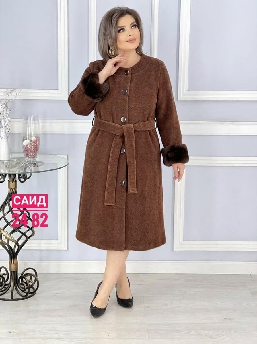 пальто женское больших размеров,пальто для женщин,пальто женские,пальто,зимнее женское пальто