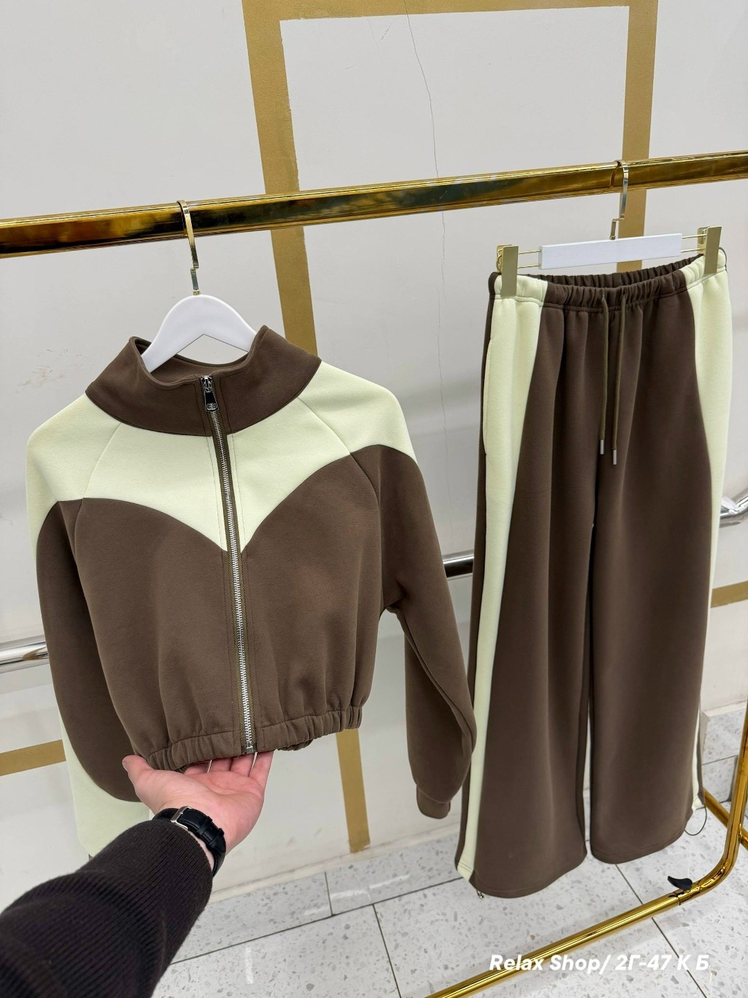 костюм двойка,спортивный костюм,спортивный женский костюм на двустороннем флисе,женский костюм,костюм кофта и брюки