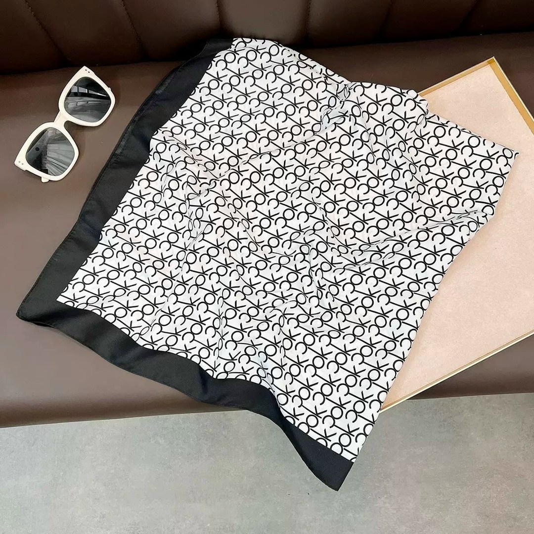 шелковый шарф,женский платок,шарфы для женщин,женский шелковый шарф,шарф женские