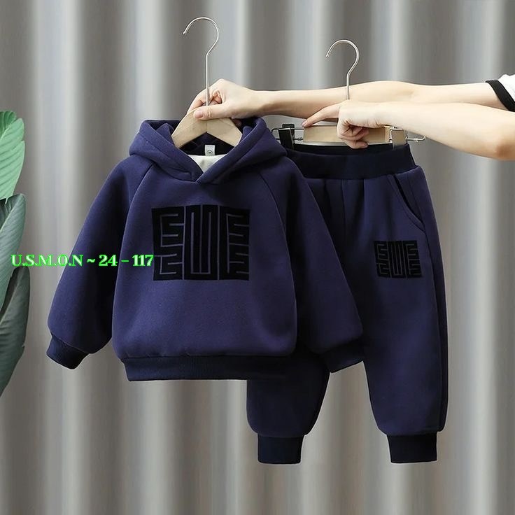 cпортивный костюм для мальчика,костюм на флисе для мальчика,комплект одежды для мальчика,толстовка для мальчика,детские спортивные костюмы