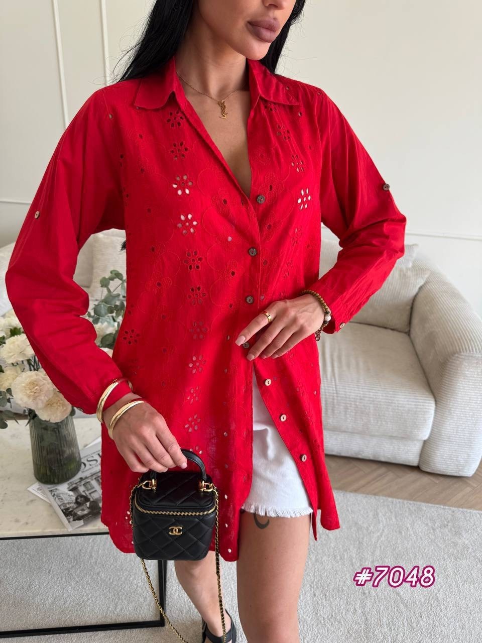 рубашка женская,модная рубашка,одежда женская,женское платье рубашка