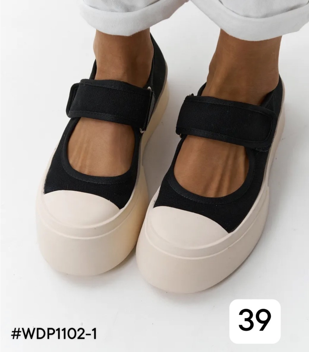 кроссовки,женские кроссовки, кроссовки,кроссовки для женщин,кроссовки модные