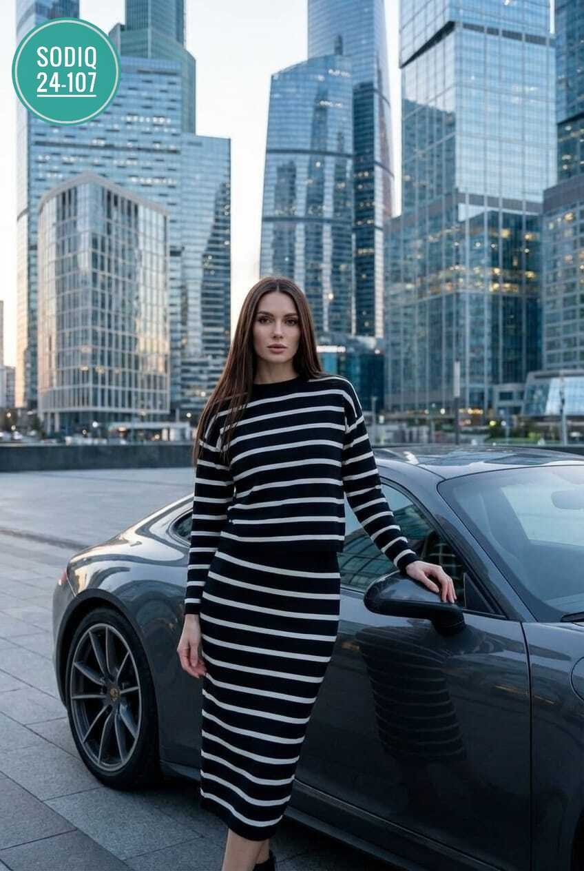 костюм трикотажный с юбкой,трикотажный костюм с юбкой "тысяча столиц",костюм юбка и кофта,костюм женский с юбкой трикотажный,костюм с юбкой