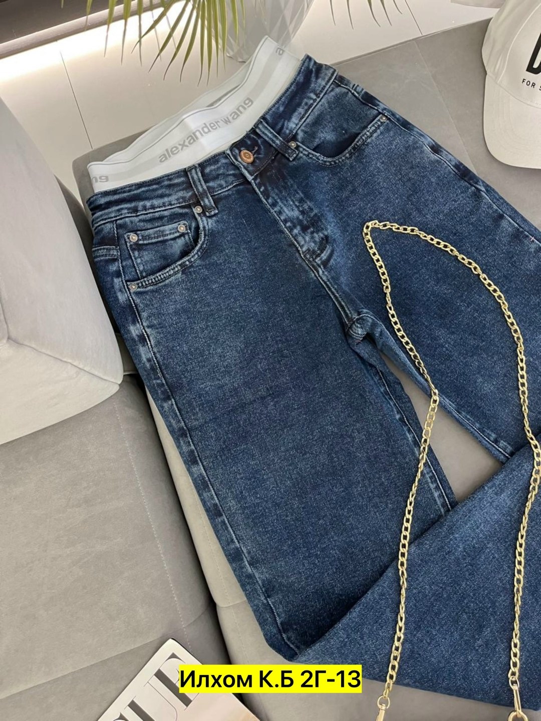женские джинсы,джинсы,джинсы джинсы,джинсы брюки,джинсы штаны