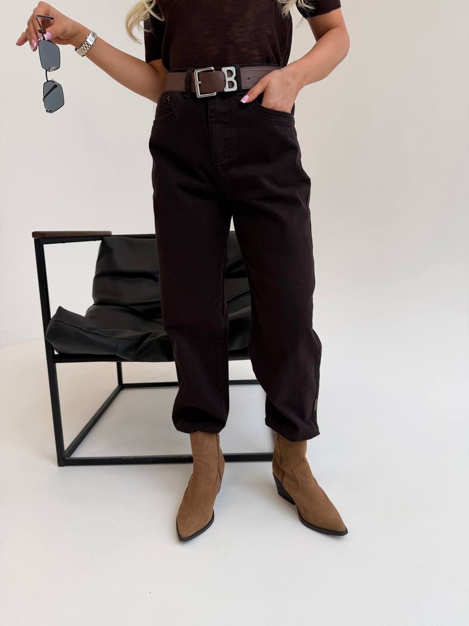 джинсы женские,футболки женская,одежда модная,стильные наряды