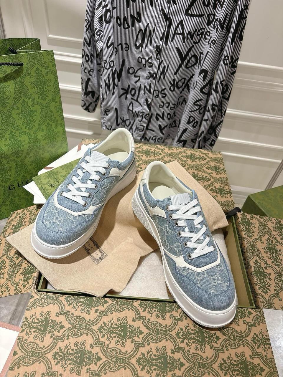 кроссовки женские gucci,gucci кроссовки,кроссовки gucci мужские,,кроссовки гуччи за 80к