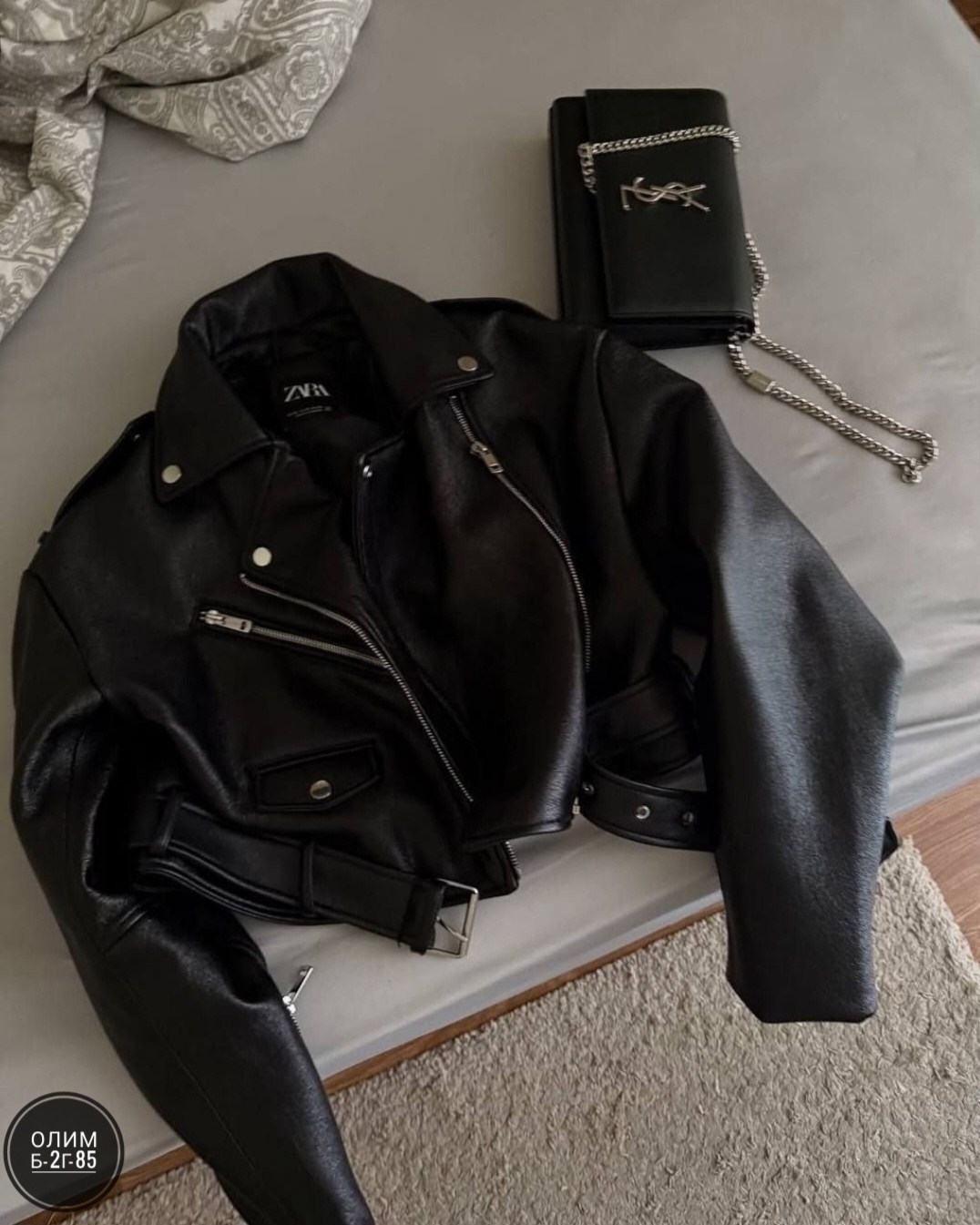 косуха куртка кожаная,косуха куртка,куртка косуха из эко кожи,кожаная куртка косуха женская,куртка женская косуха
